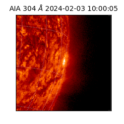 saia - 2024-02-03T10:00:05.130000