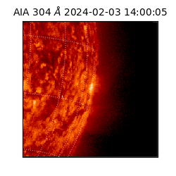 saia - 2024-02-03T14:00:05.122000