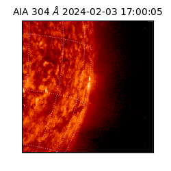 saia - 2024-02-03T17:00:05.130000