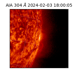 saia - 2024-02-03T18:00:05.130000