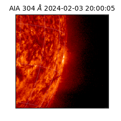 saia - 2024-02-03T20:00:05.130000