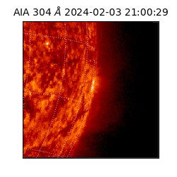 saia - 2024-02-03T21:00:29.130000