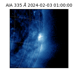 saia - 2024-02-03T01:00:00.622000