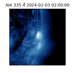 saia - 2024-02-03T02:00:00.618000