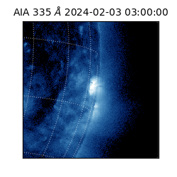 saia - 2024-02-03T03:00:00.626000