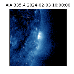 saia - 2024-02-03T10:00:00.626000