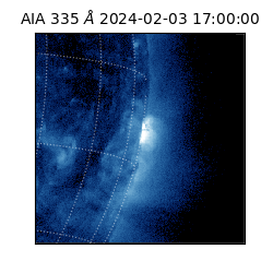 saia - 2024-02-03T17:00:00.626000