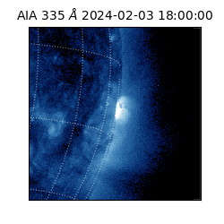 saia - 2024-02-03T18:00:00.625000