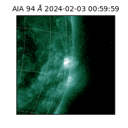 saia - 2024-02-03T00:59:59.122000