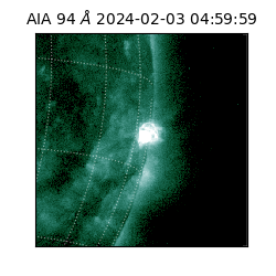 saia - 2024-02-03T04:59:59.122000