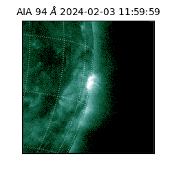 saia - 2024-02-03T11:59:59.122000