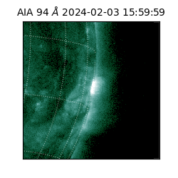 saia - 2024-02-03T15:59:59.114000