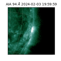 saia - 2024-02-03T19:59:59.137000