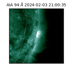 saia - 2024-02-03T21:00:35.121000