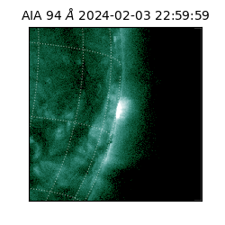 saia - 2024-02-03T22:59:59.125000