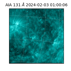 saia - 2024-02-03T01:00:06.622000