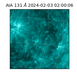 saia - 2024-02-03T02:00:06.622000