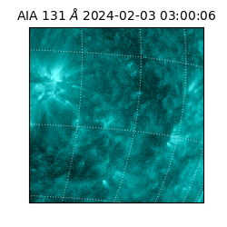 saia - 2024-02-03T03:00:06.622000