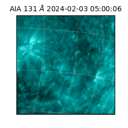 saia - 2024-02-03T05:00:06.638000