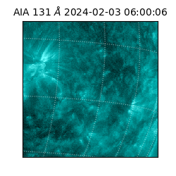 saia - 2024-02-03T06:00:06.622000