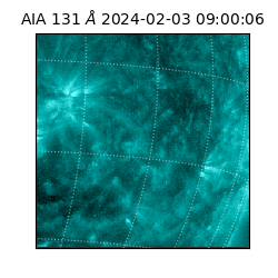 saia - 2024-02-03T09:00:06.622000