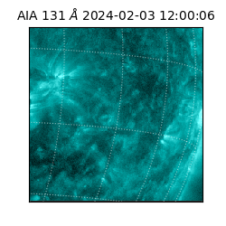 saia - 2024-02-03T12:00:06.622000