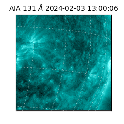 saia - 2024-02-03T13:00:06.622000