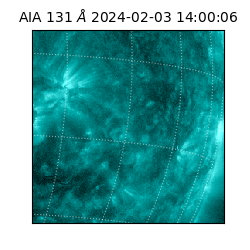 saia - 2024-02-03T14:00:06.622000