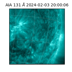 saia - 2024-02-03T20:00:06.622000