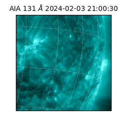 saia - 2024-02-03T21:00:30.622000