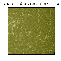 saia - 2024-02-03T02:00:14.126000