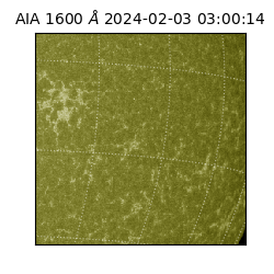 saia - 2024-02-03T03:00:14.130000