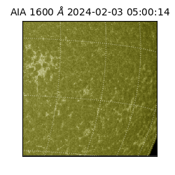 saia - 2024-02-03T05:00:14.125000