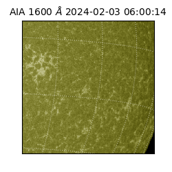 saia - 2024-02-03T06:00:14.126000