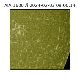 saia - 2024-02-03T09:00:14.132000