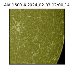 saia - 2024-02-03T12:00:14.133000