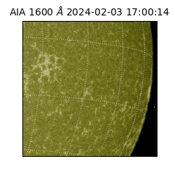 saia - 2024-02-03T17:00:14.125000