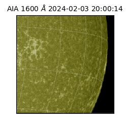 saia - 2024-02-03T20:00:14.134000