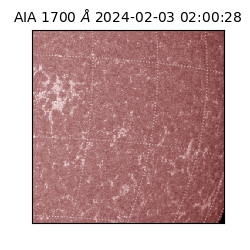 saia - 2024-02-03T02:00:28.717000