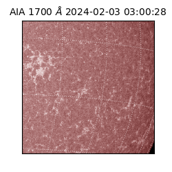 saia - 2024-02-03T03:00:28.717000