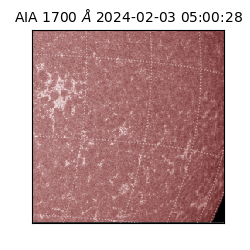 saia - 2024-02-03T05:00:28.717000