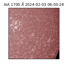 saia - 2024-02-03T06:00:28.718000