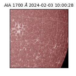 saia - 2024-02-03T10:00:28.721000