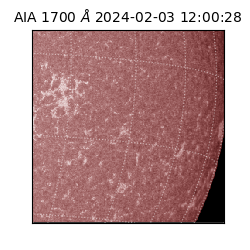 saia - 2024-02-03T12:00:28.717000