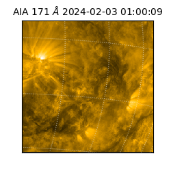 saia - 2024-02-03T01:00:09.349000