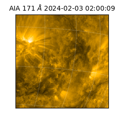 saia - 2024-02-03T02:00:09.349000