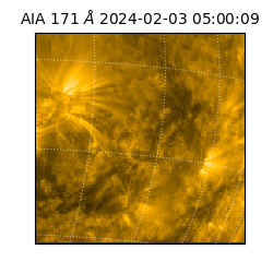 saia - 2024-02-03T05:00:09.350000