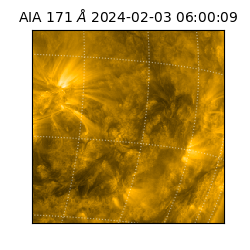 saia - 2024-02-03T06:00:09.349000