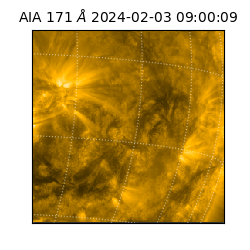 saia - 2024-02-03T09:00:09.350000