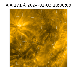 saia - 2024-02-03T10:00:09.351000